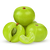 Ingredient Image