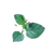 Ingredient Image