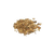 Ingredient Image
