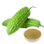 Ingredient Image