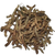 Ingredient Image
