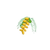 Ingredient Image