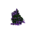 Ingredient Image