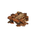 Ingredient Image