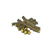Ingredient Image