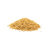 Ingredient Image