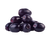 Ingredient Image