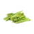 Ingredient Image