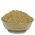 Ingredient Image
