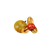 Ingredient Image