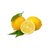 Ingredient Image