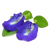 Ingredient Image