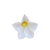 Ingredient Image