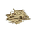 Ingredient Image