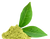 Ingredient Image