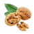 Ingredient Image