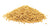Ingredient Image