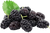 Ingredient Image