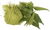 Ingredient Image
