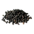Ingredient Image