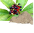 Ingredient Image