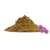 Ingredient Image