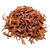 Ingredient Image