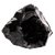 Ingredient Image