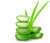 Ingredient Image